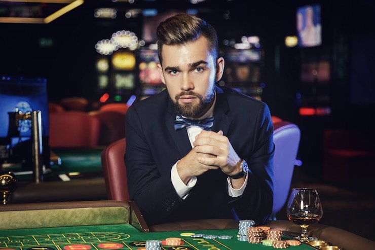 ringbet88 slot featured game showcase