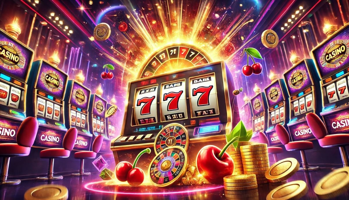 Interface Permainan Angka 2D di ringbet88 slot menampilkan pemilihan angka, nominal taruhan, dan riwayat hasil