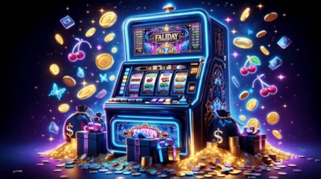 Dashboard cashback mingguan ringbet88 slot menampilkan riwayat bonus dan tier advancement