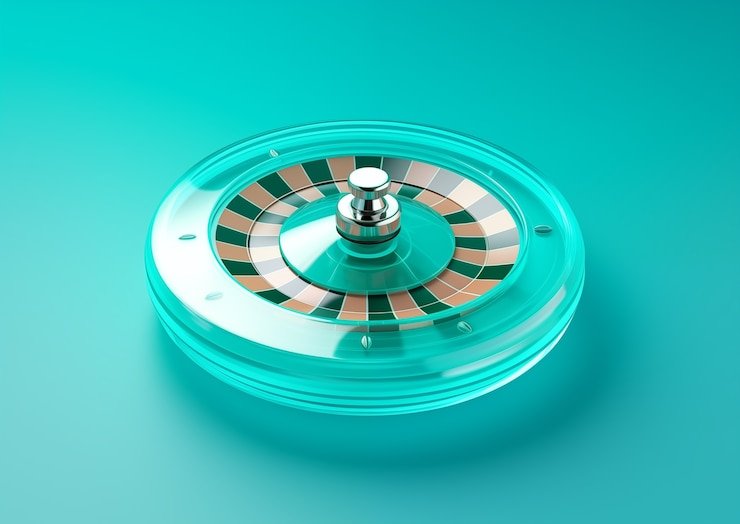 ringbet88 slot featured game showcase