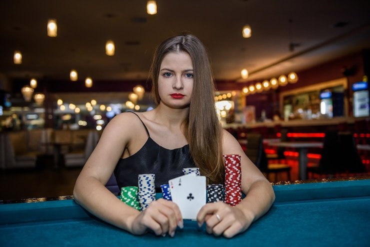 Platform ringbet88 slot menampilkan kategori sportsbook, kasino langsung, dan slot games