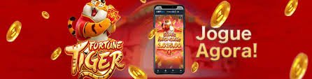 Metode pembayaran lokal di ringbet88 slot termasuk DANA, OVO, GoPay, ShopeePay, LinkAja, QRIS, dan bank