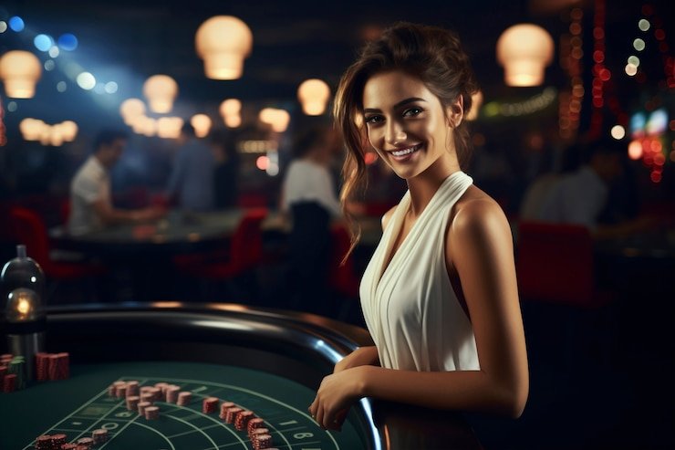 ringbet88 slot App 