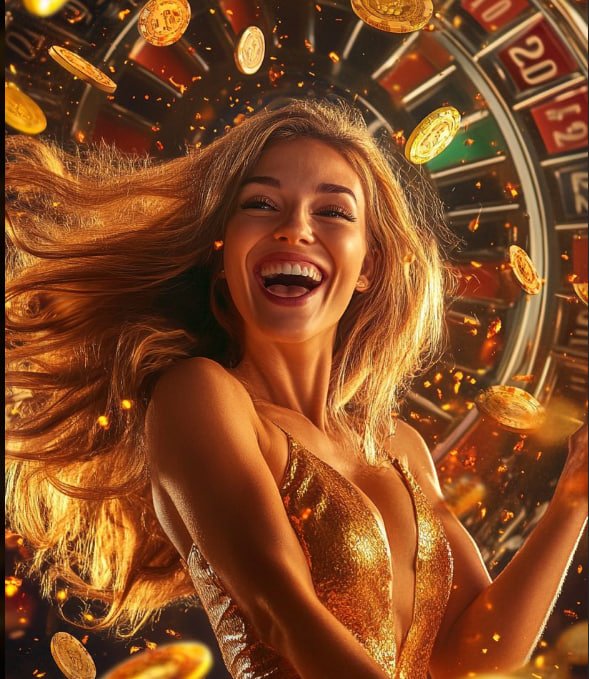 Tangkapan layar proses deposit ringbet88 slot menampilkan opsi pembayaran DANA, OVO, GoPay, ShopeePay, LinkAja, QRIS, BCA, Mandiri, BRI, BNI