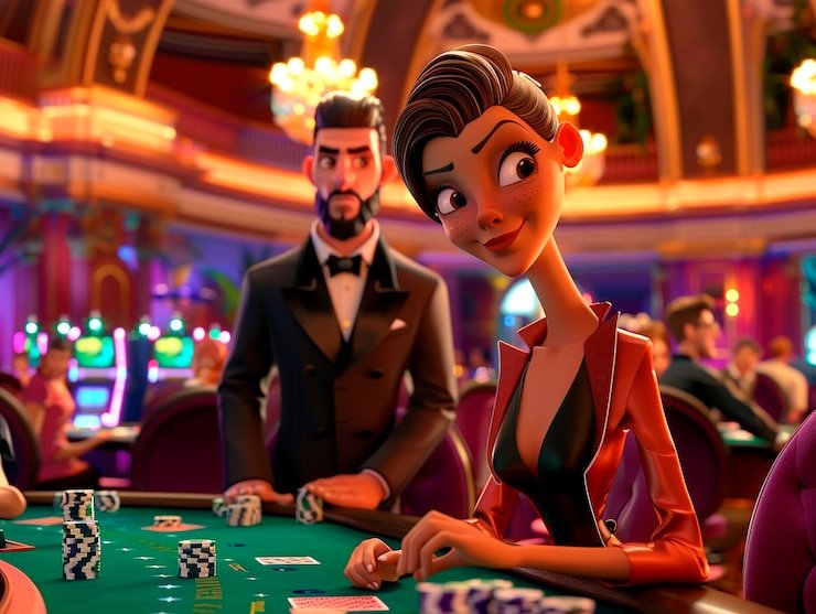 ringbet88 slot featured game showcase