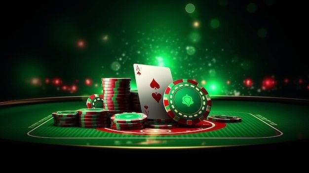 Notifikasi penutupan pasar dan widget countdown di dashboard ringbet88 slot