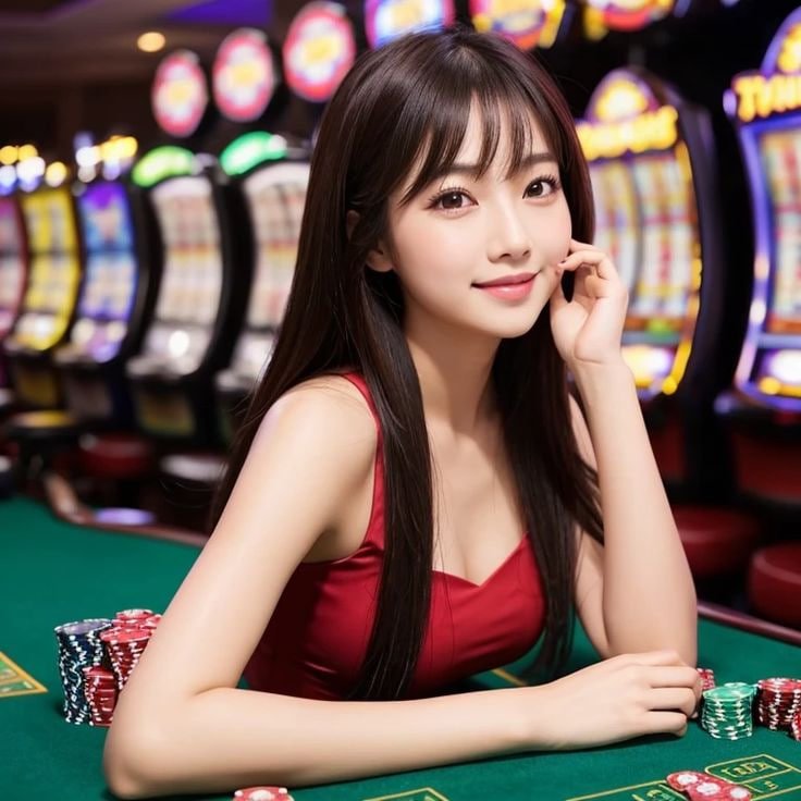 ringbet88 slot featured game showcase ringbet88 slot featured game showcase