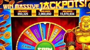 ringbet88 slot featured game showcase ringbet88 slot featured game showcase