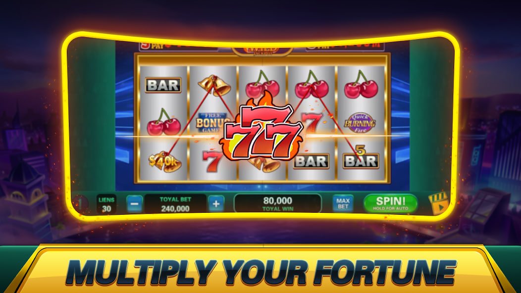 Dashboard verifikasi akun dan riwayat hasil di ringbet88 slot