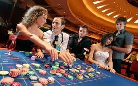 ringbet88 slot featured game showcase ringbet88 slot featured game showcase