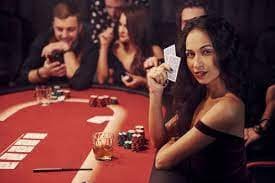Riwayat bonus dan persyaratan bermain di dashboard ringbet88 slot