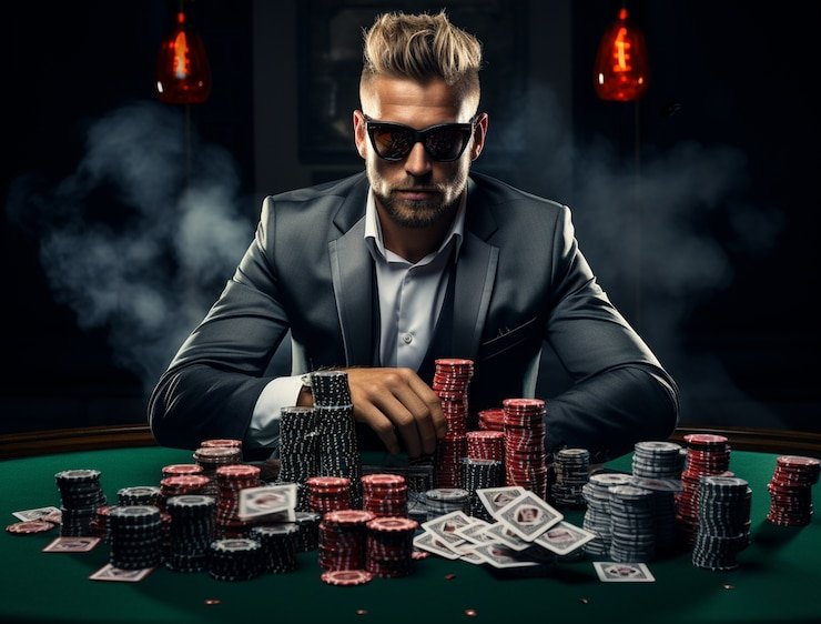 ringbet88 slot featured game showcase ringbet88 slot featured game showcase