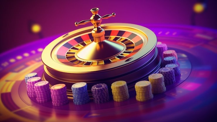 Proses verifikasi identitas dan metode pembayaran Transfer BCA di ringbet88 slot