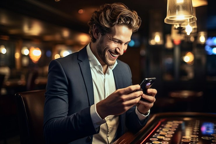 ringbet88 slot featured game showcase ringbet88 slot featured game showcase