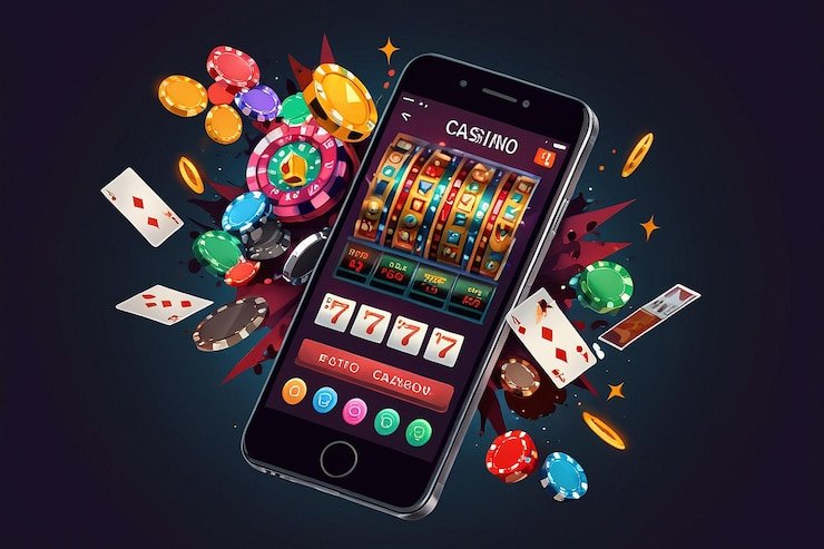 Dashboard cashback mingguan ringbet88 slot menampilkan riwayat dan tier bonus